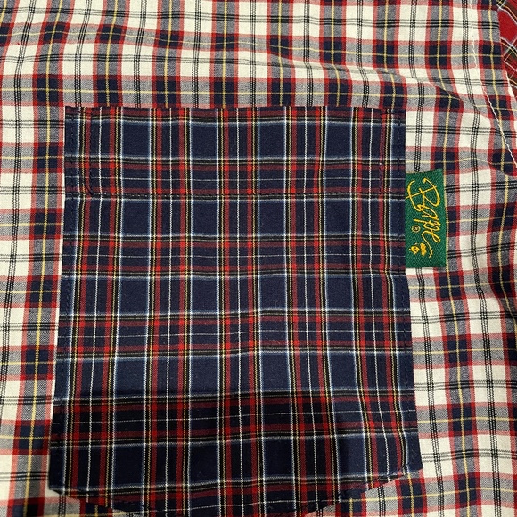 Bape Shirt - Picture 3 of 10